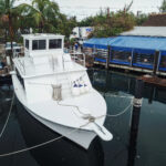 Key West Yacht Rental