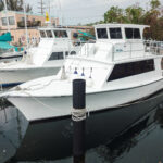 Key West Yacht Charters