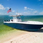 Key West Fishing Charters