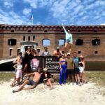 FORT-JEFFERSON